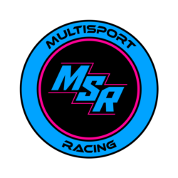 Multisport Racing